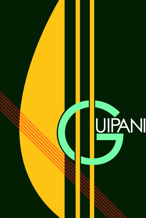 strike a chord | blog