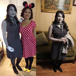 10545342083_eb85c59b21_b