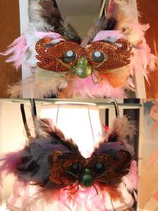 798301_759135507445782_75419164_o