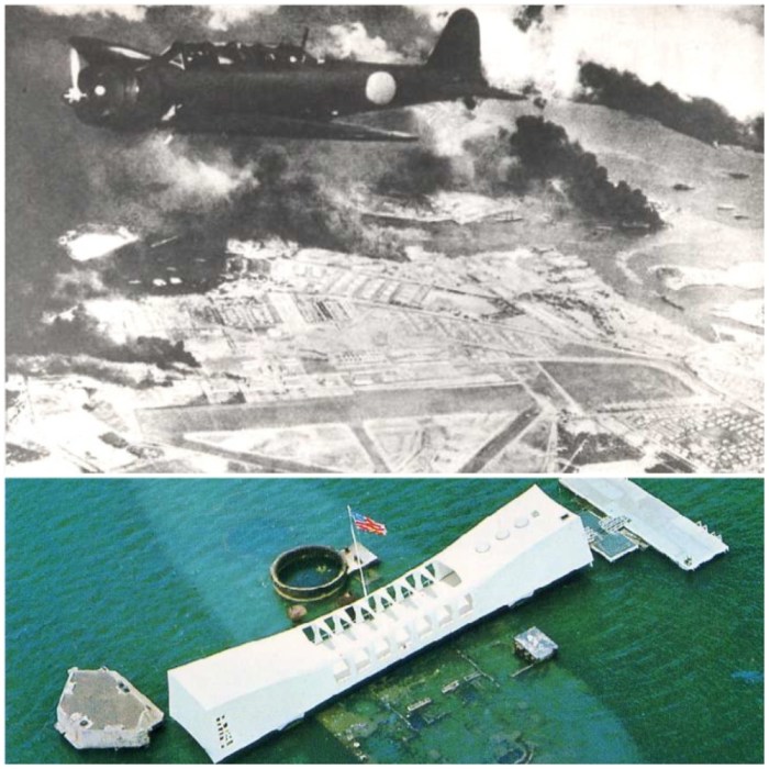 the red sun | blog poetry